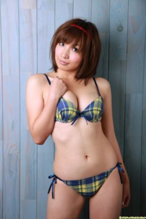 挡不住的_1080P影视在线观看